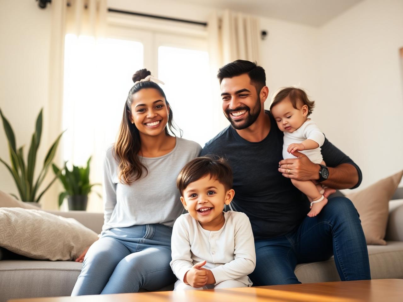 Life Insurance in Phoenix, AZ